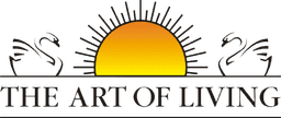 Art of Living