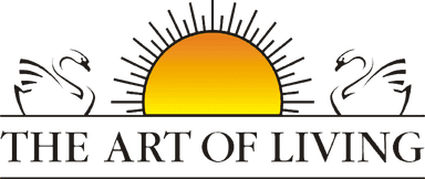Art of Living