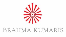 Brahmakumaris