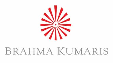 Brahmakumaris