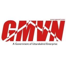 GMVN