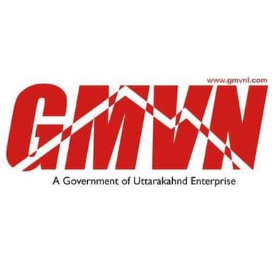 GMVN