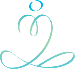 Heartfulness