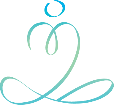 Heartfulness