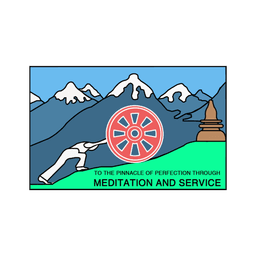 MIMC, Ladakh