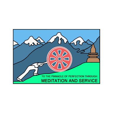 MIMC, Ladakh