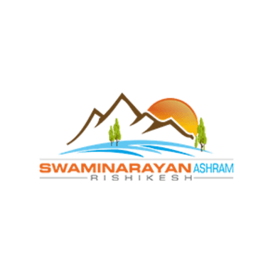 Swami Narayan Ashram