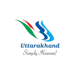Uttarakhand Government