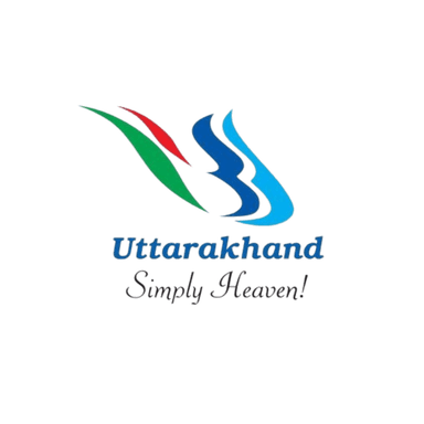 Uttarakhand Government