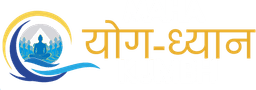 MYDK India