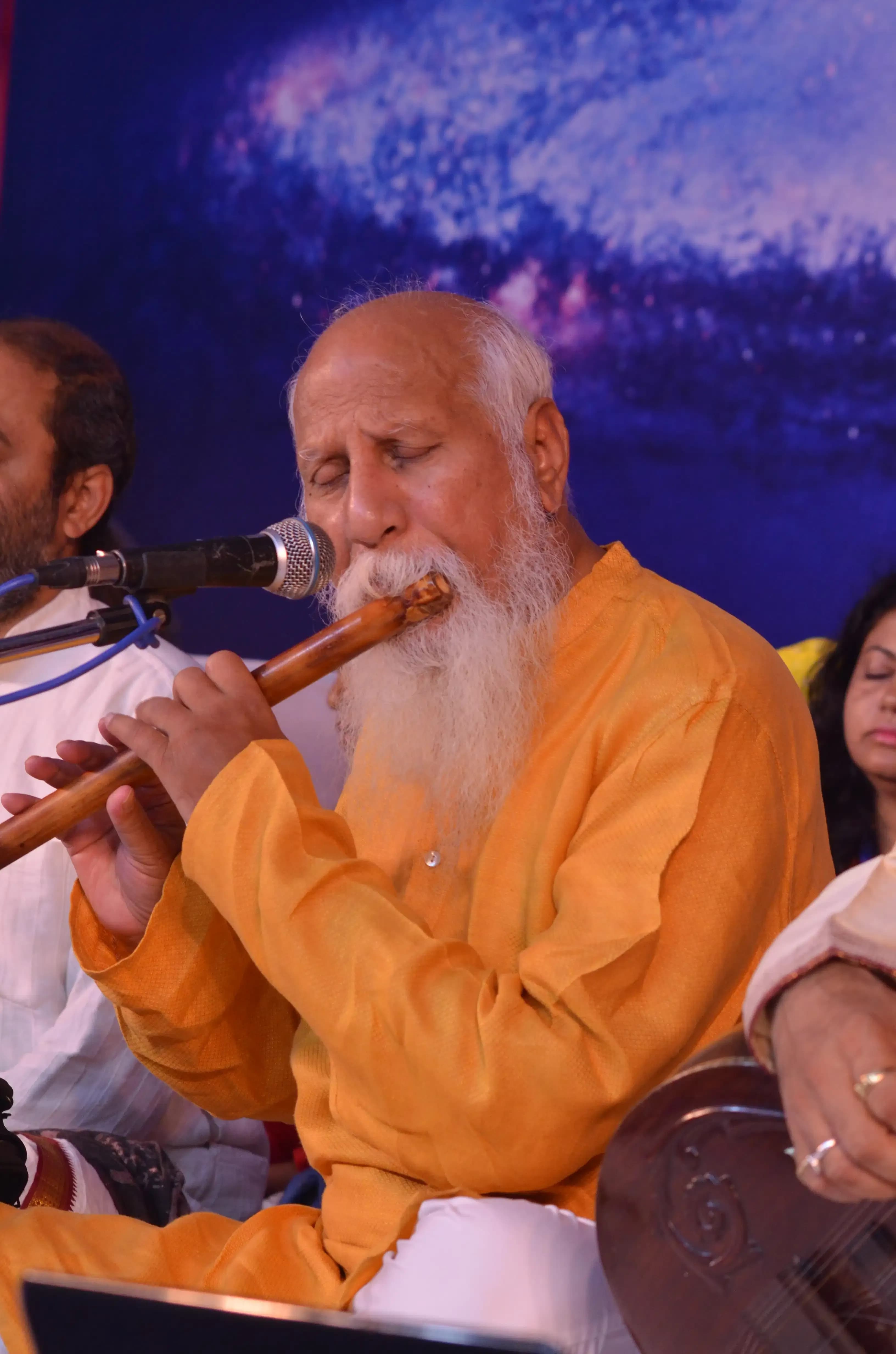 Maha Yog Dhyan Kumbh 3.0 2019
