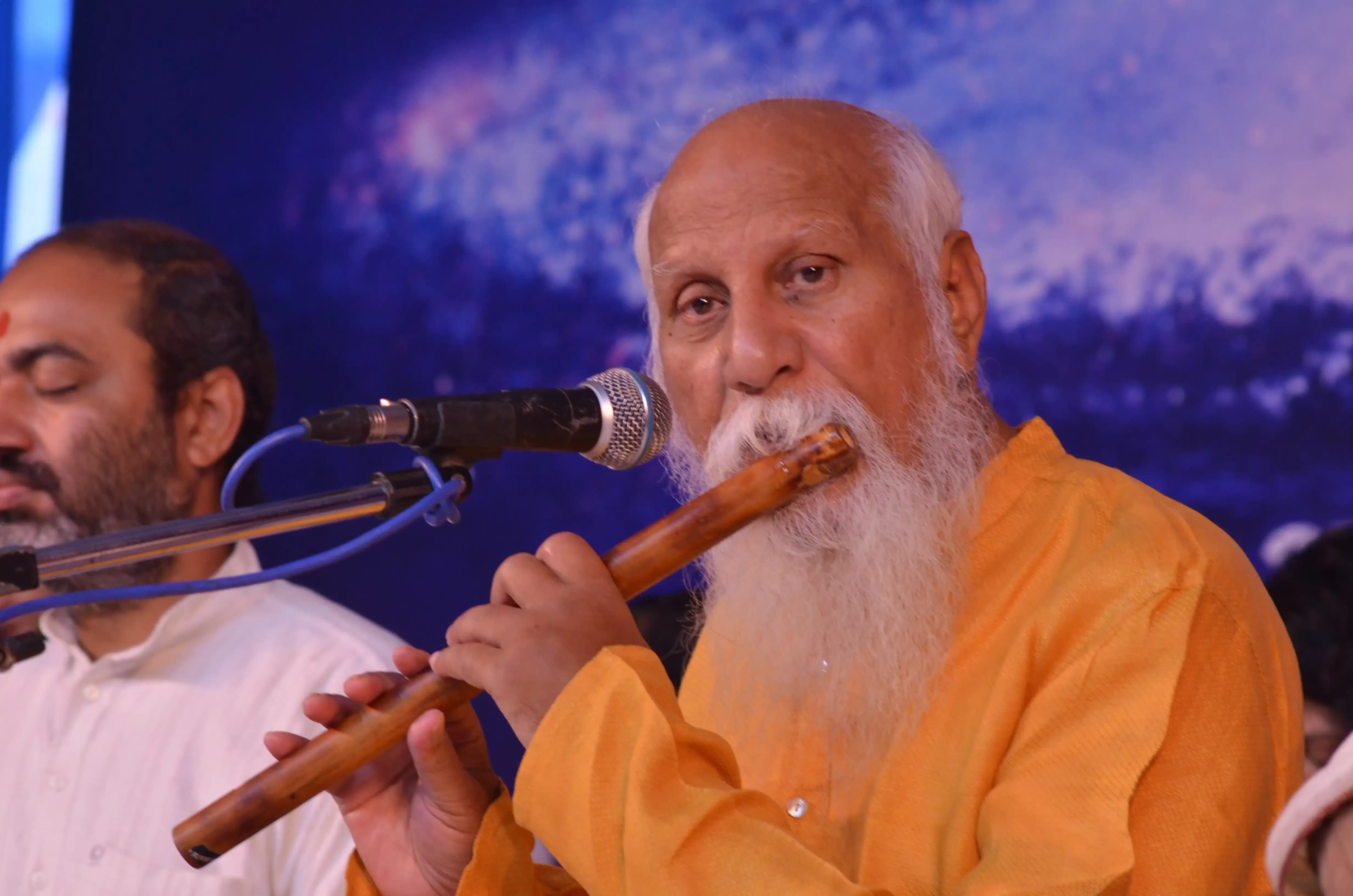 Maha Yog Dhyan Kumbh 3.0 2019
