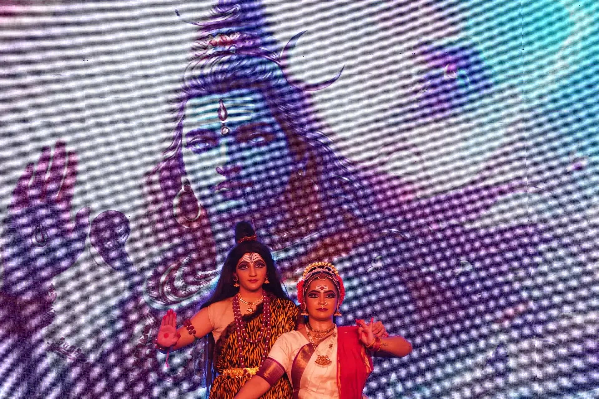 Maha Yog Dhyan Kumbh 7.0 2024
