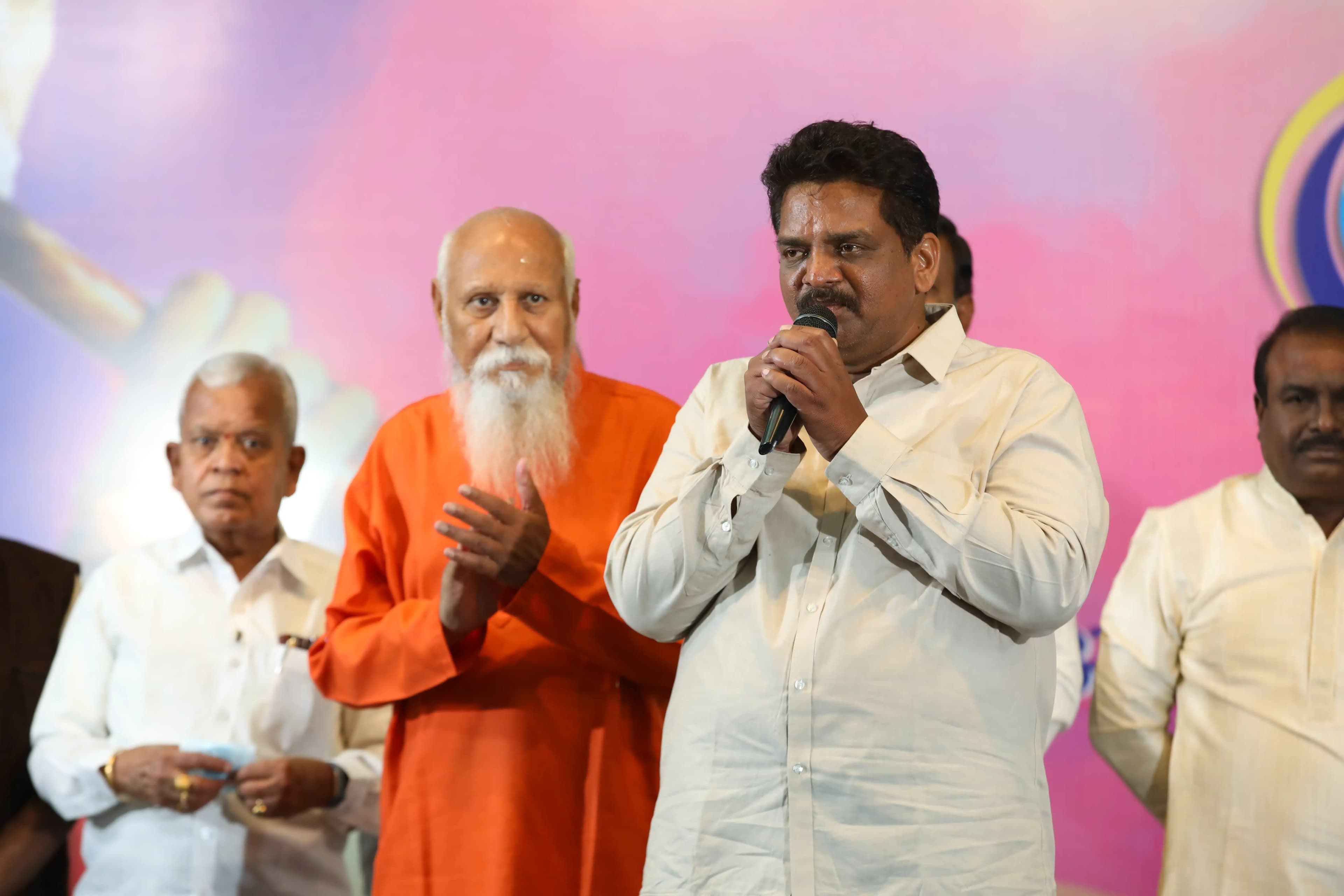 Maha Yog Dhyan Kumbh 5.0 2021