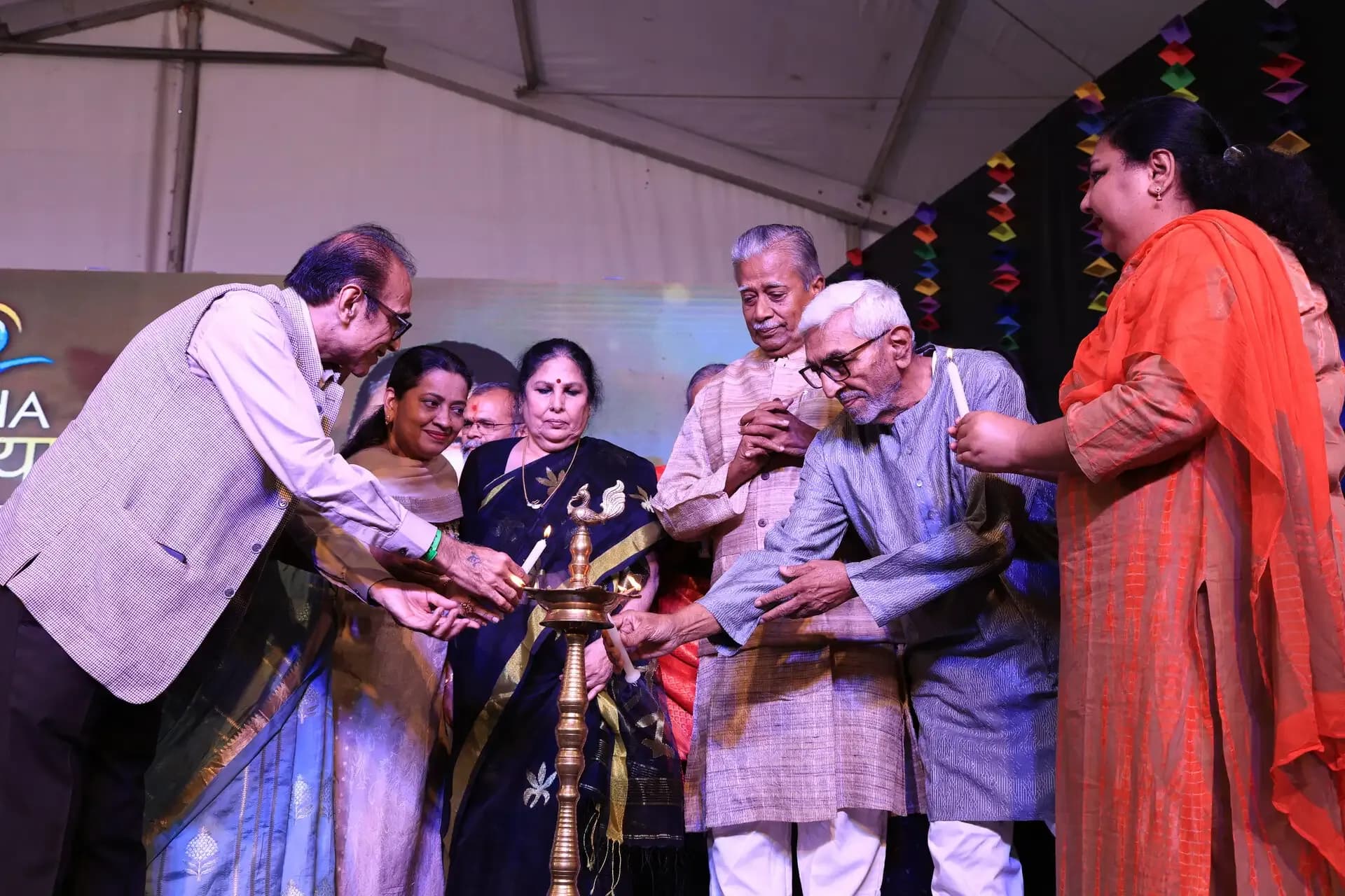 Maha Yog Dhyan Kumbh 7.0